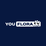 partners-logo